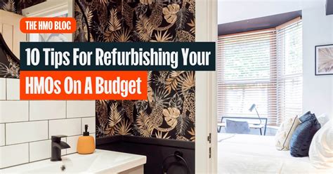 Top HMO Based On Your Budget and Needs .